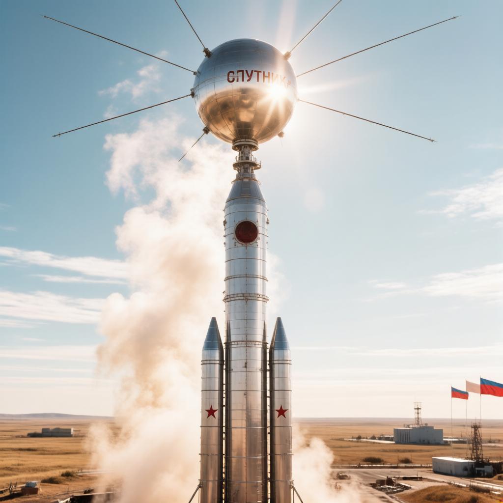 день космических войск